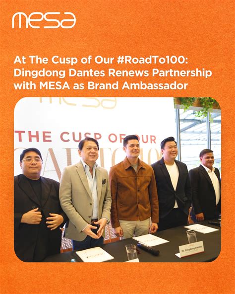 rd dantes|Dingdong Dantes (@dongdantes) • Instagram photos and videos.